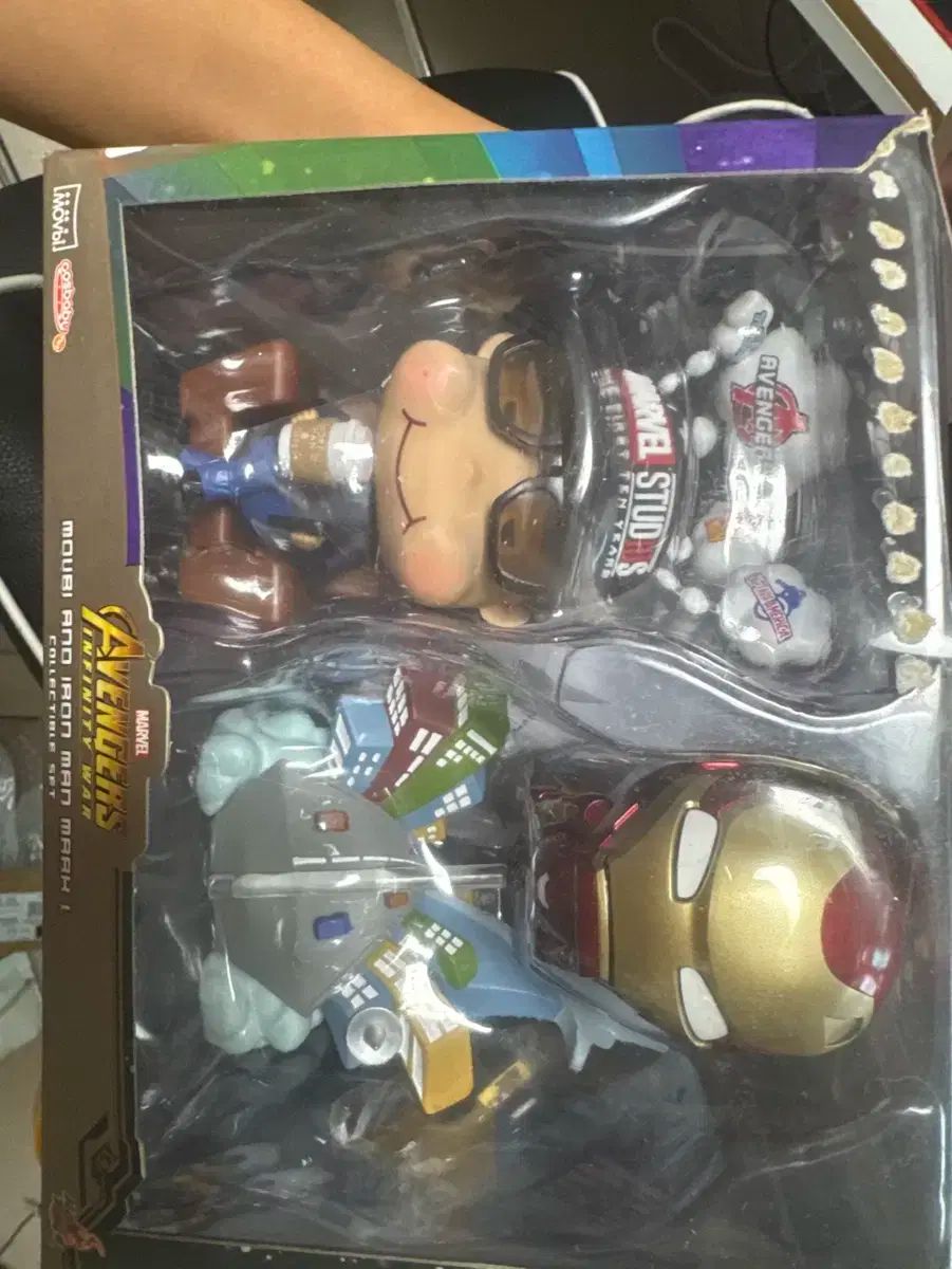 ホットトイズ ドミニク プリズンブレイク フィギュア プリズンブレイク