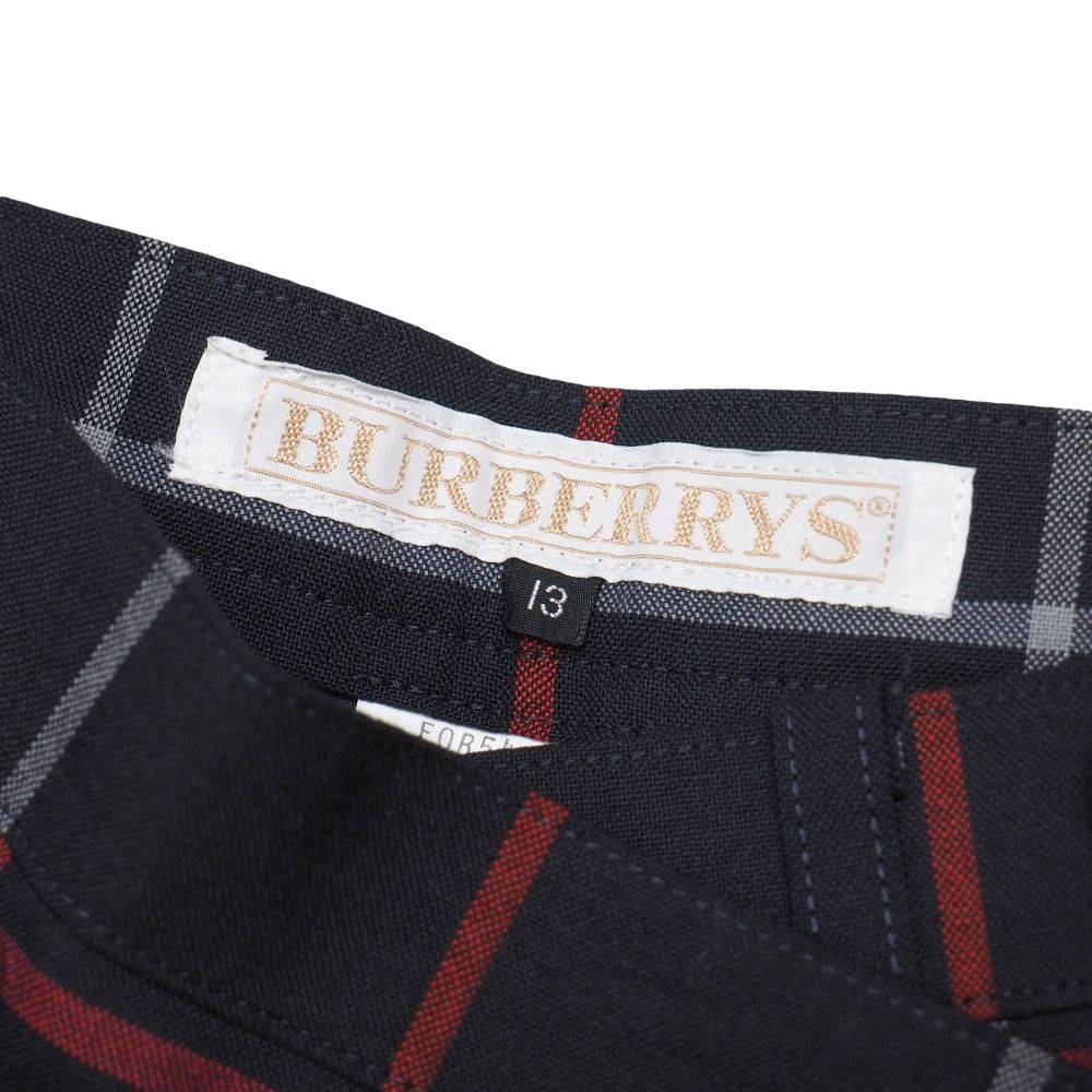 ブランド古着 20251008