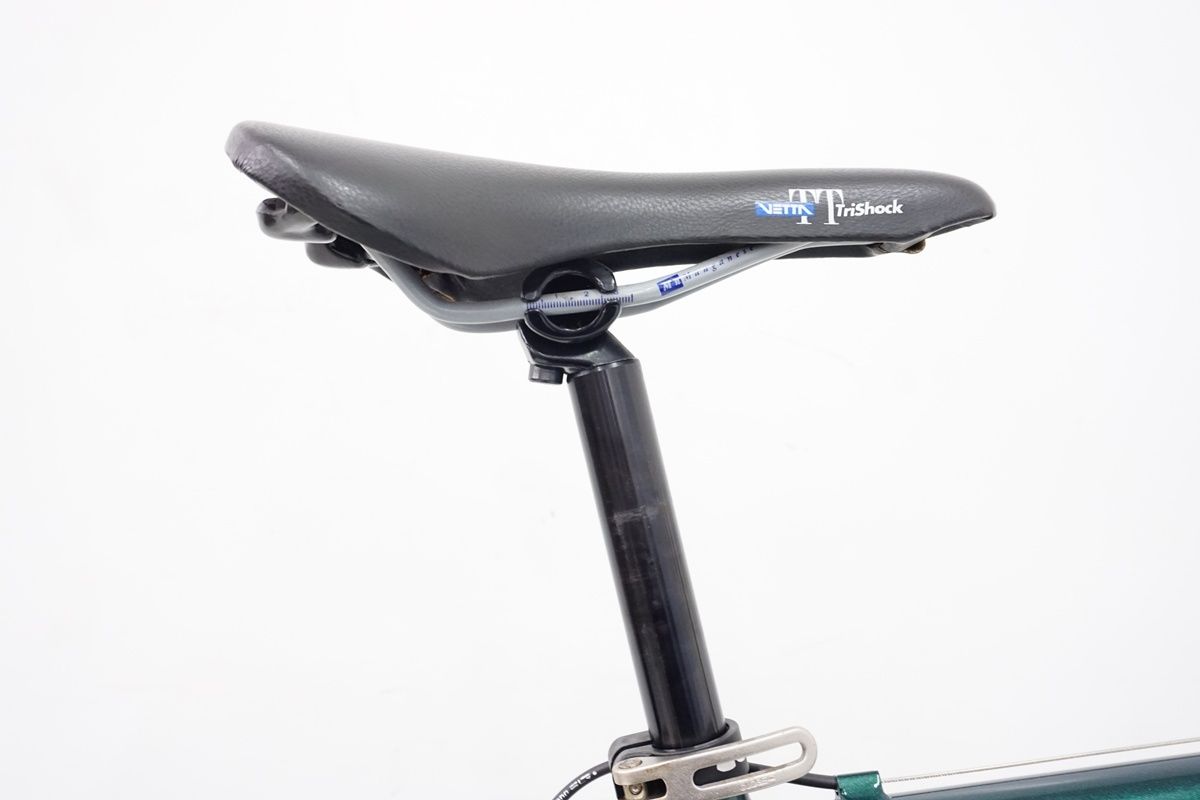 バイチャリ浜松店