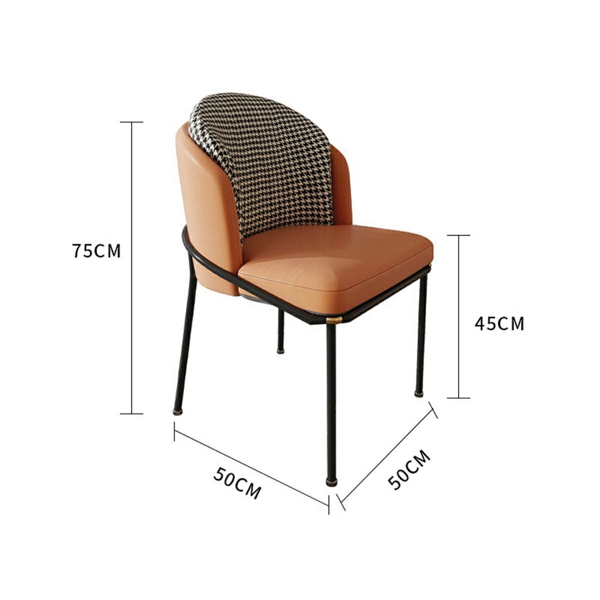 L3705-1-1 英国アンティーク アイベックスチェア ウィンザーチェア
