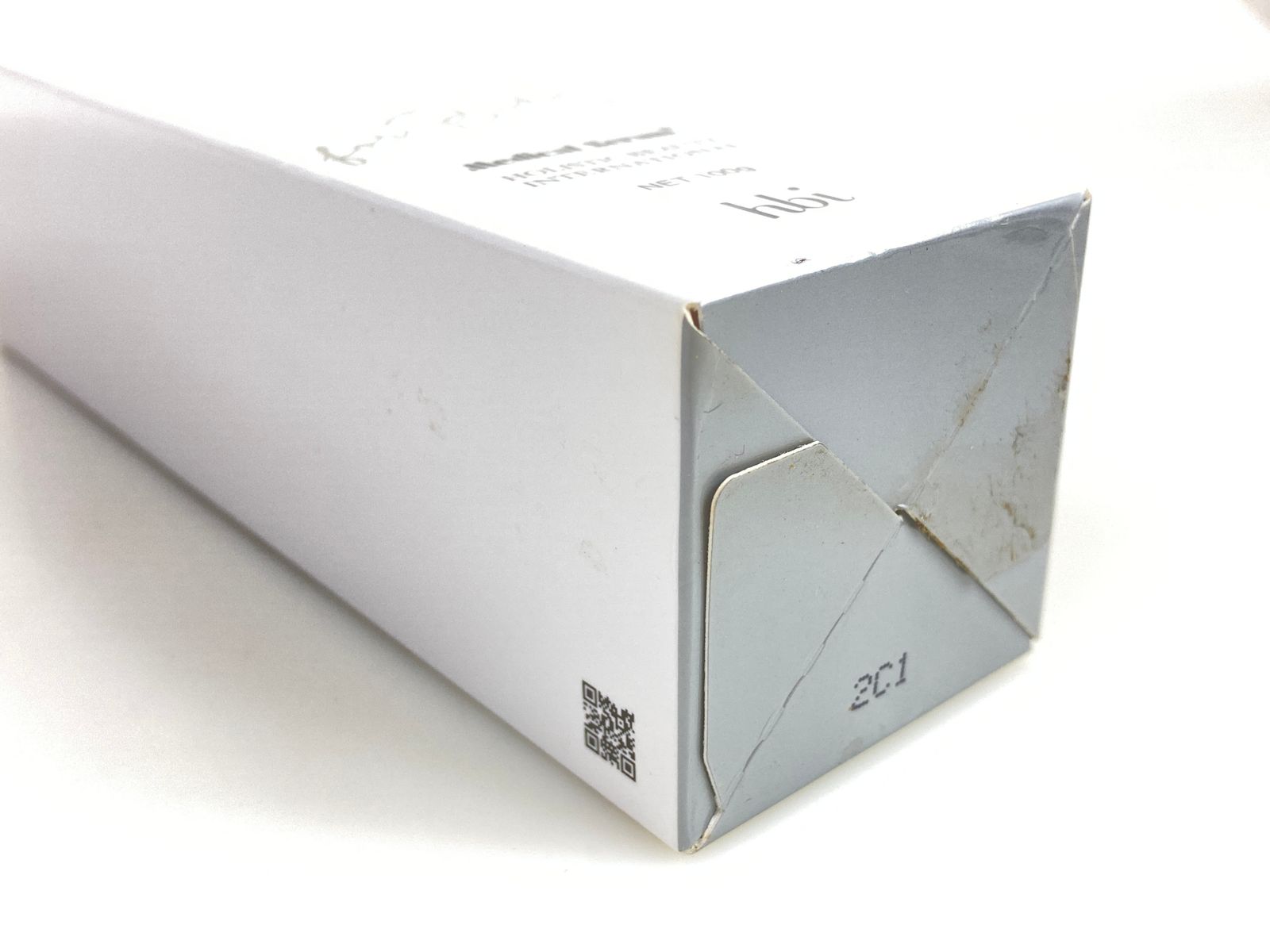 メディカルセラムシリーズ バーニングセル