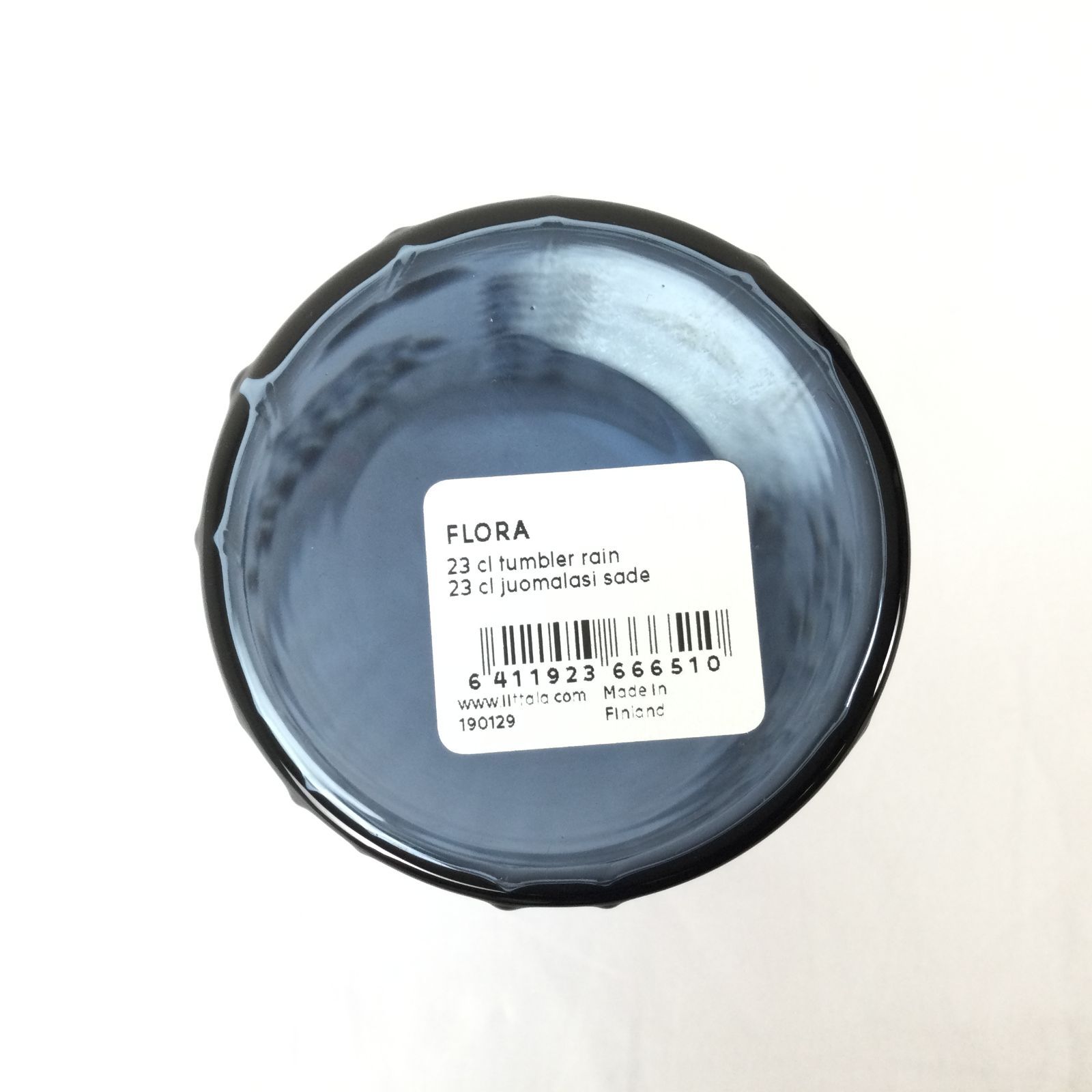 1304 iittala
