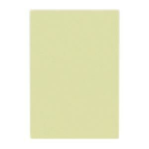 リンテック ニュー Ｒ 8 NCR 124 もえぎ