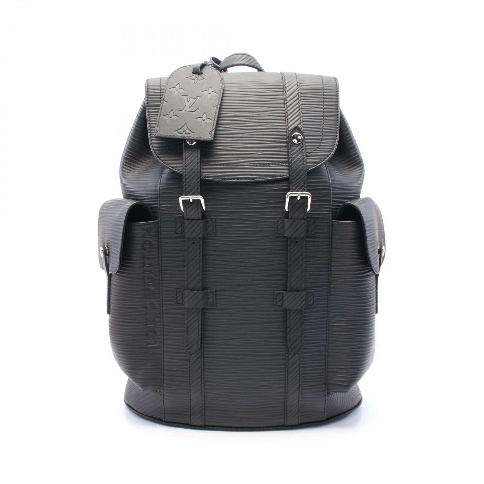 コーチ(COACH) レザー アウトレット バッグ メンズ リュック・バック