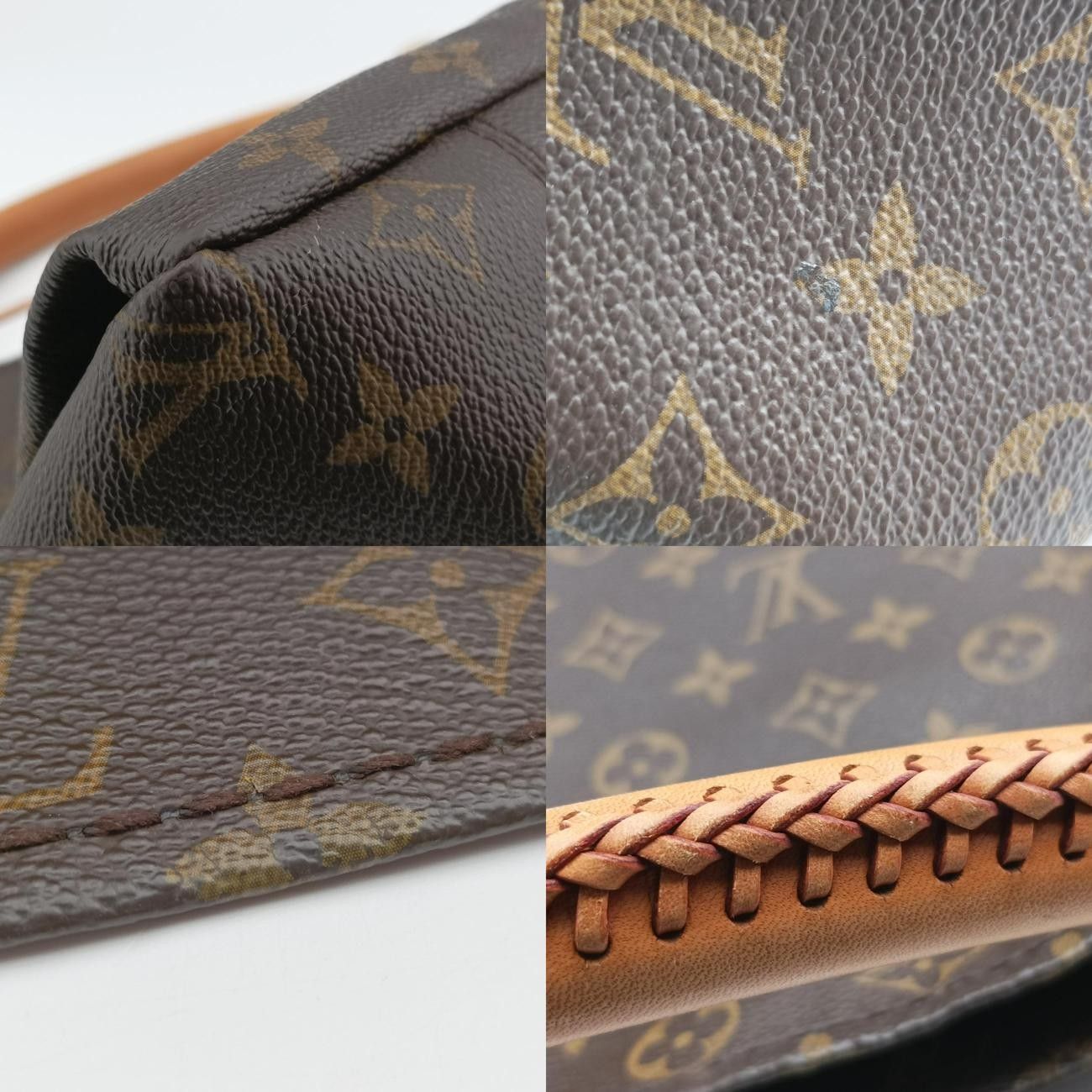 ルイビィトン LOUIS VUITTON ルイヴィトン 21SS サングラス LV サイクロン
