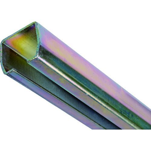 ＨＥＬＭ ニコ ２１号ハンガーレール ２７３０ｍｍ