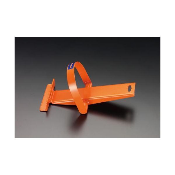 小型改造　卓上パチスロ　北斗の拳SE 4号機　実機 小型改造 卓上パチスロ 北斗の拳SE 4号機 実機