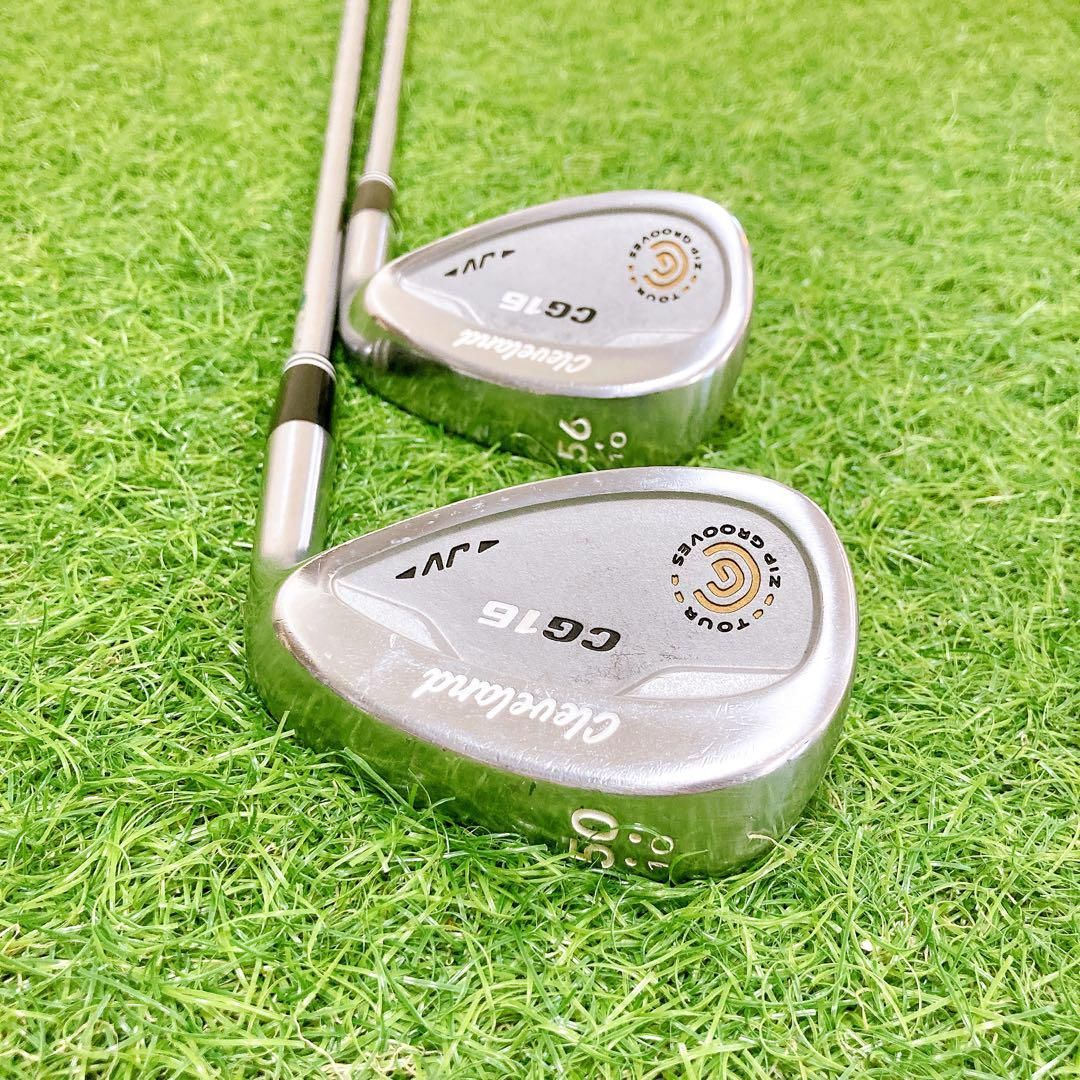 その他 Cleverland CG16 50 CG16 56 CG17 48 S200 その他 Cleverland CG16 50 CG16 56 CG17 48 S200 その他