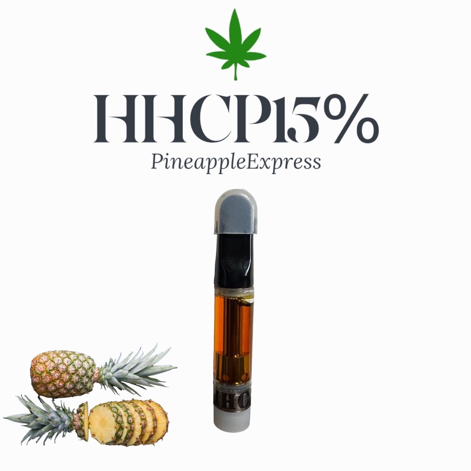 TRUE テルペン 香料 CBD CBN 5ml パイナップルエクスプレス TRUE テルペン 香料 CBD CBN 5ml パイナップルエクスプレス