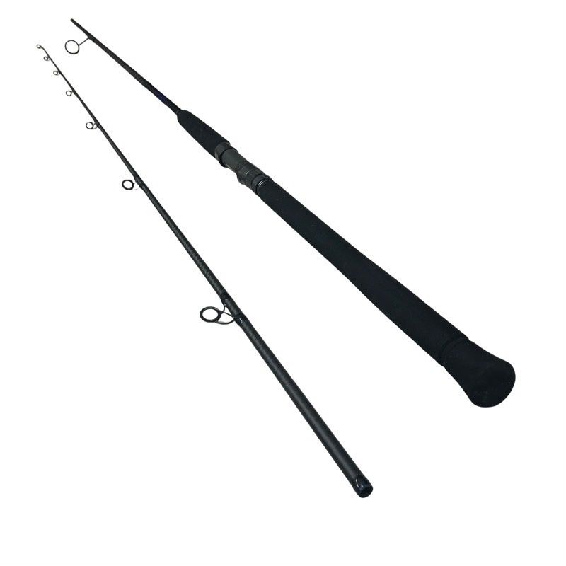 SHIMANO シマノ ロッド 21 コルトスナイパー BB S100H SHIMANO シマノ ロッド 21 コルトスナイパー BB S100H