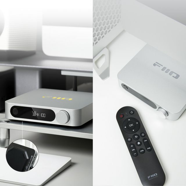 破格価格】デンモク TM30R 充電器セット 楽天市場】【デンモク