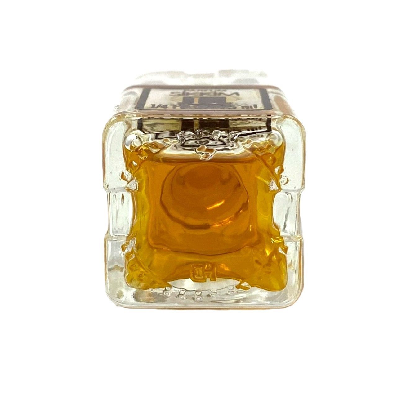 新品 ランコム シッキム Sikkim Lancome parfum 115ml 新品