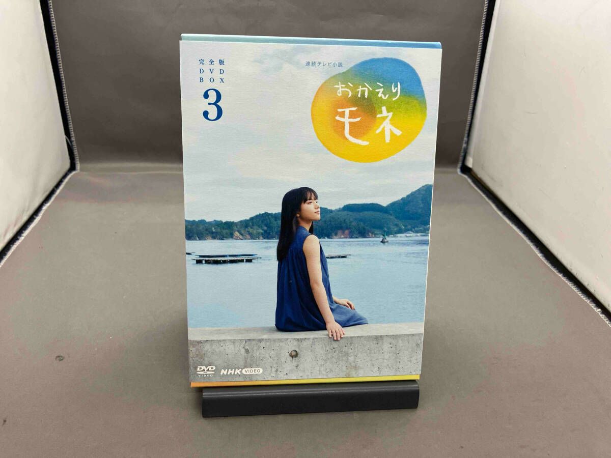SSD変更済み Blu-ray 2017年 NEC NS700 GAB 【公式通販】 SSD変更済み Blu-ray 2017年 NEC NS700 GAB 【公式通販】