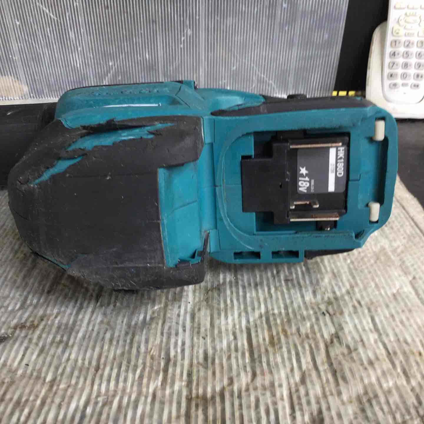 HK180DZK 草加店
