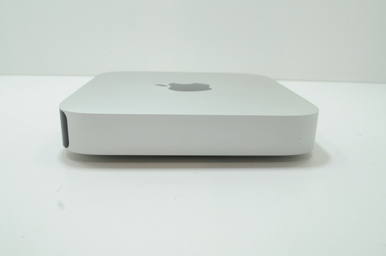 送料無料】 Apple アップル Mac mini A1347 デスクトップPC 2012年