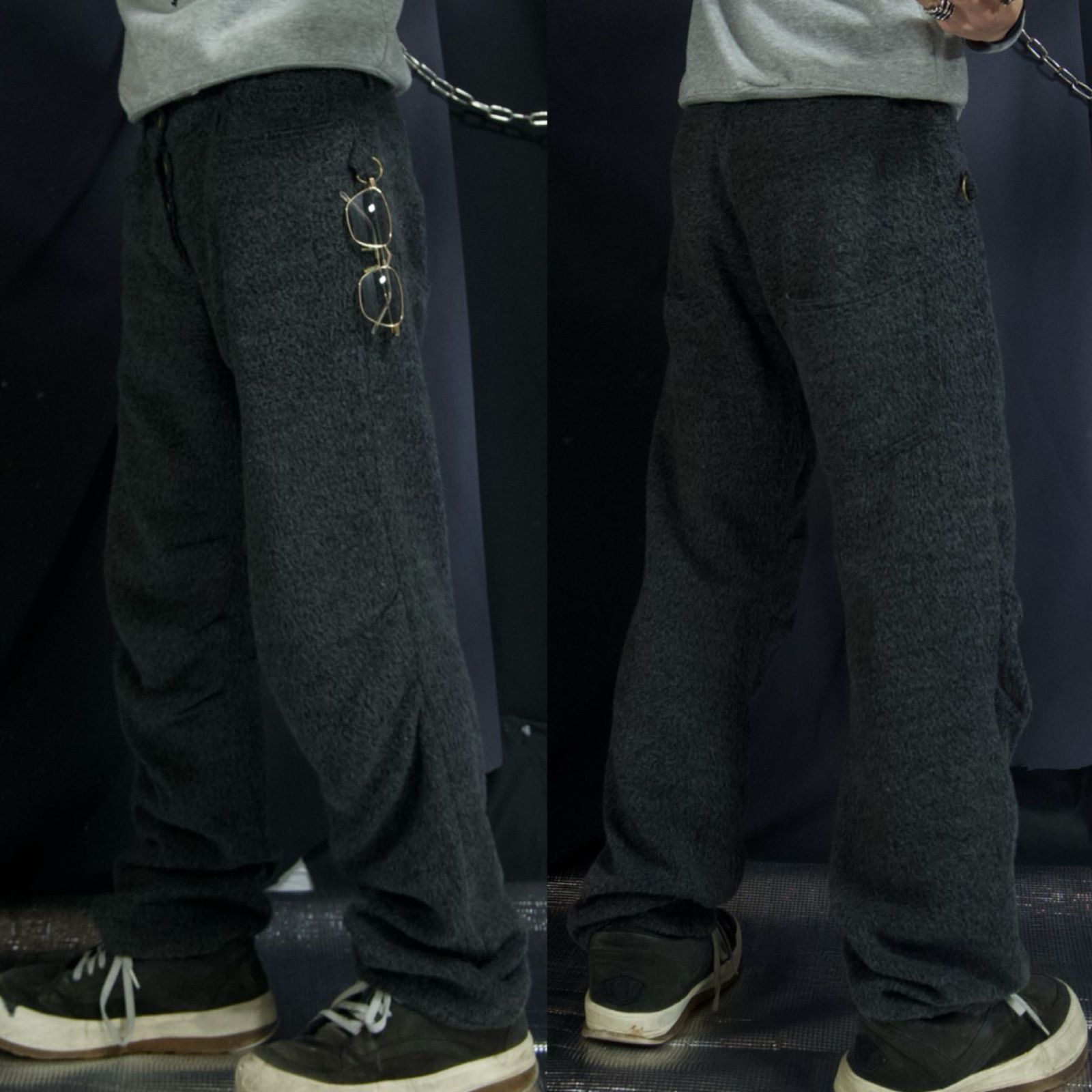 前橋育英サッカー部限定ジャージ PUMA 最安値 L プーマ tシャツ サッカー