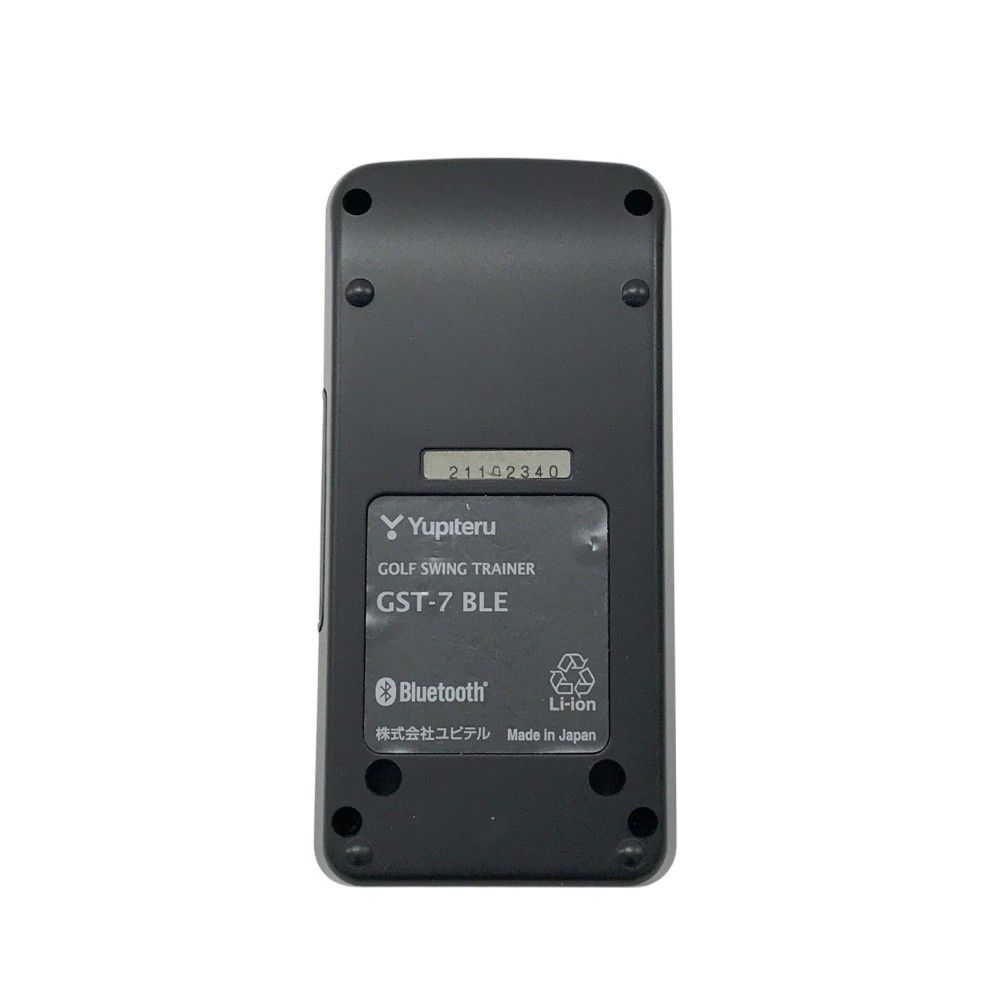 GST-7 BLE
