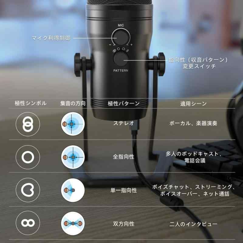 名器 JOEMEEK JOE MEEK ThreeQ スタジオチャンネル マイクプリアンプ