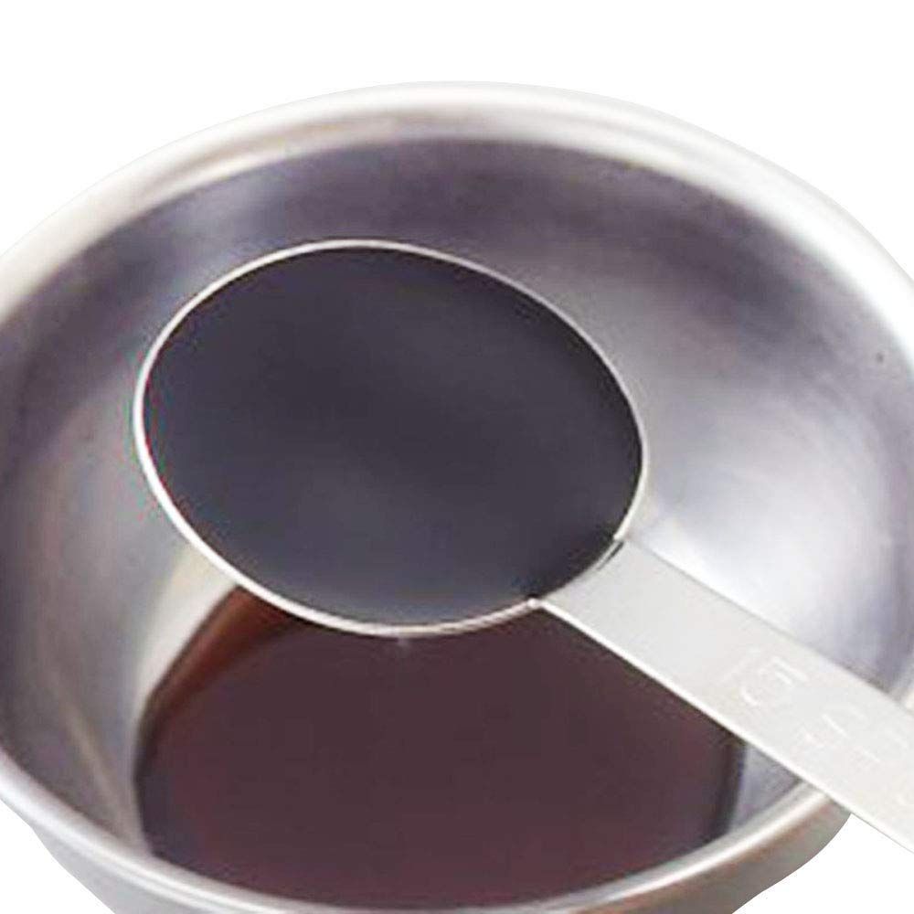  数量 大さじ1 DH 3130 GL 計量スプーン KAI 貝印 計量スプーン 計量ツール タイマー