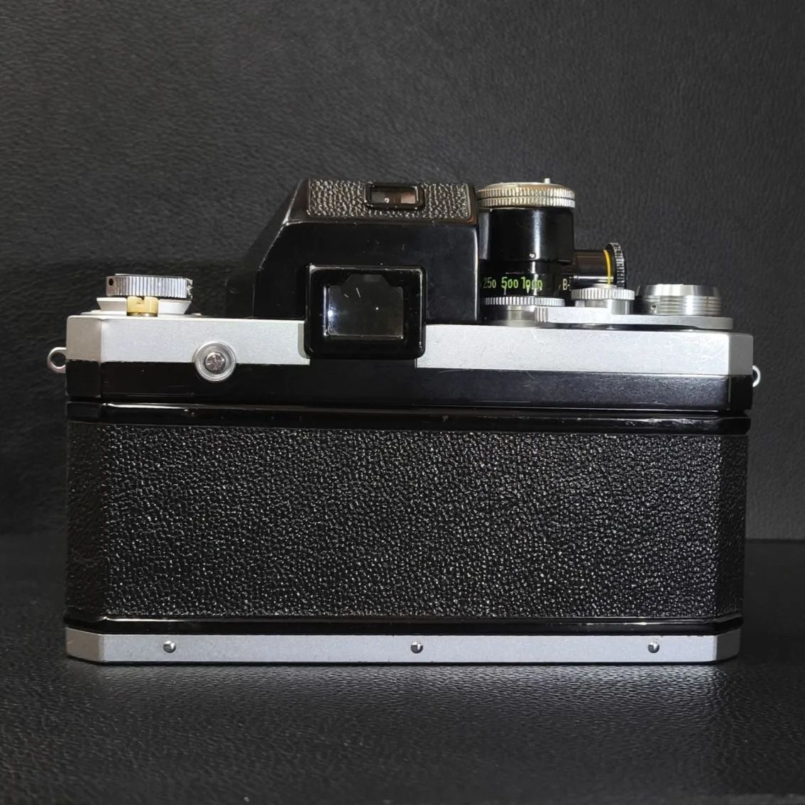 SNA 0240GK