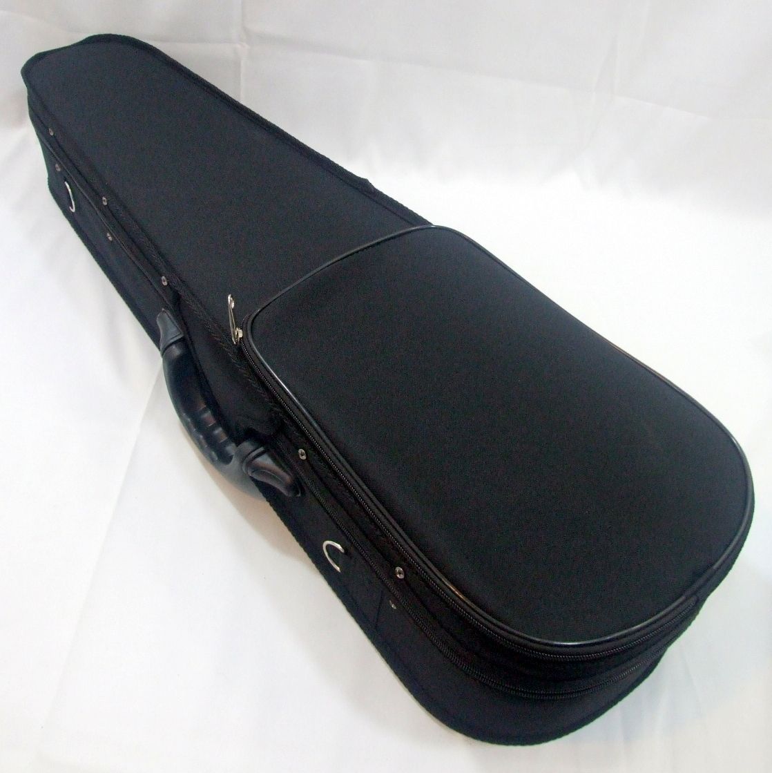 イタリア クレモナ新作 4/4バイオリン Satoshi Ichinose 2024年 日本人