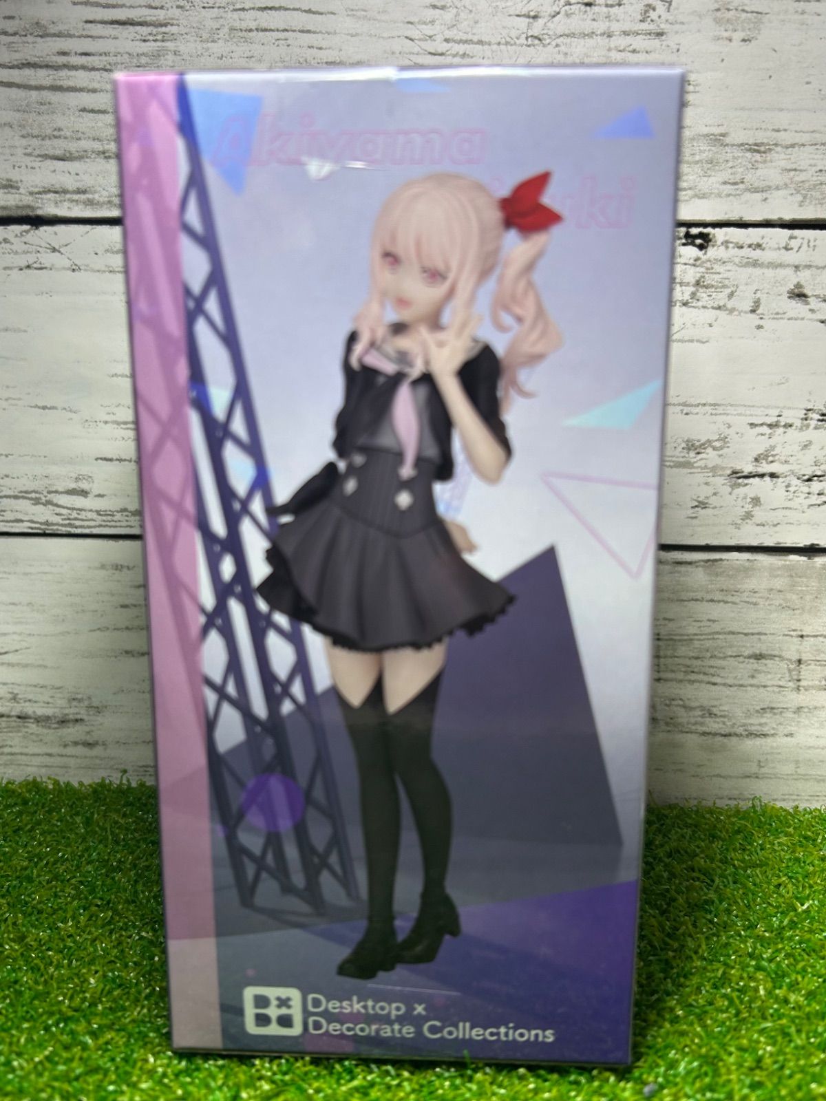 プロジェクトセカイカラフルステージ！ 25時、ナイトコードで。 フィギュア 4種 Amazon.co.jp: プロジェクト'セカイカラフルステージ！feat.初音