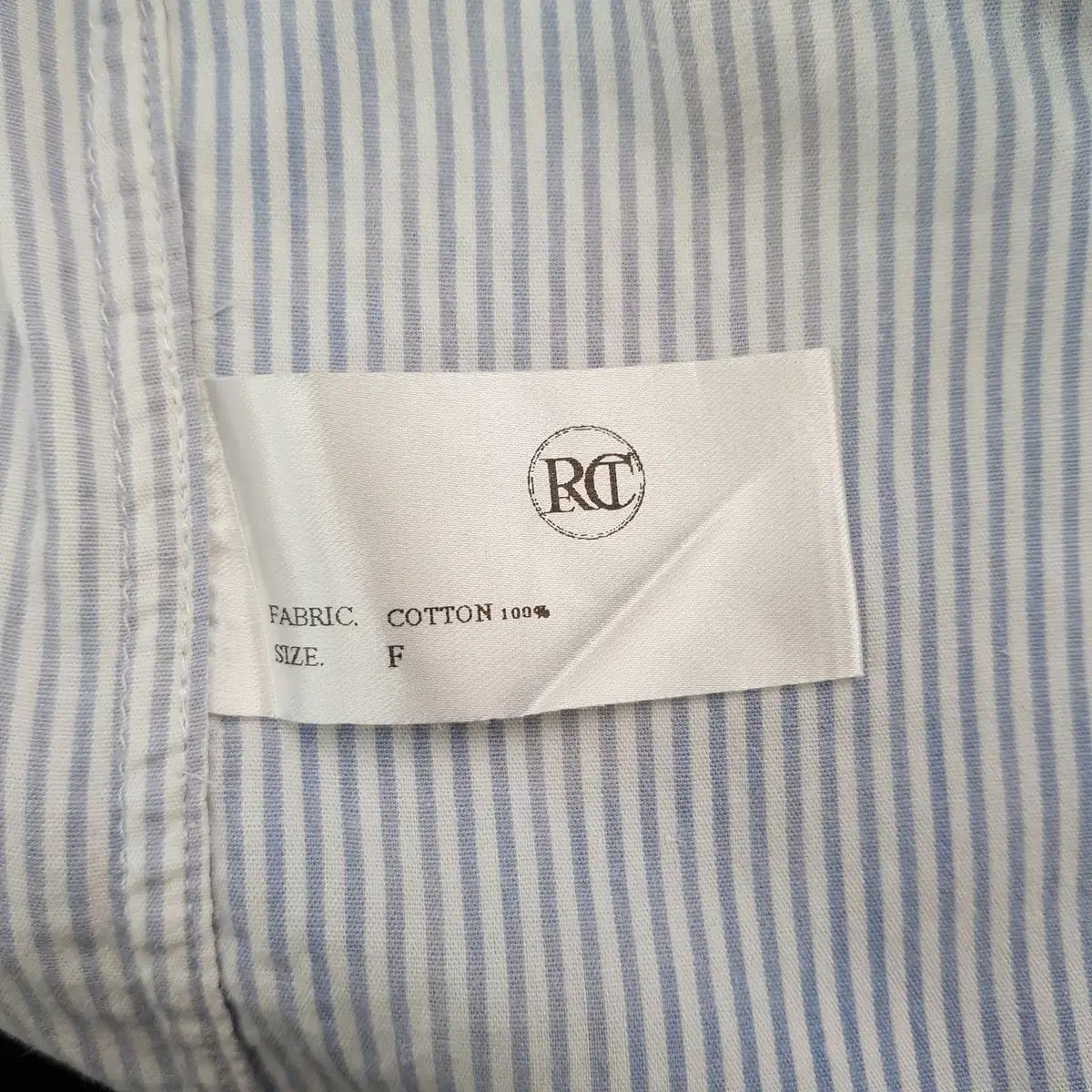RECTO レクト