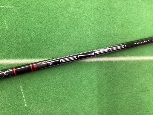 フレックスR メンズ