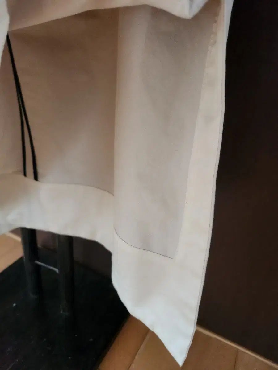 実用