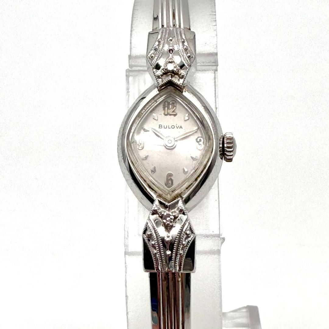 レディースウォッチ