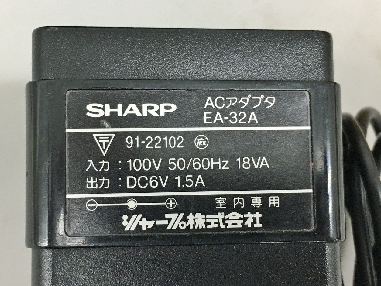 ソニー SONY ラジカセ CFS-V75 sports ジャンク 2507LR178 - メルカリ