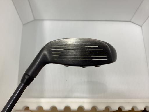 ピン G410 U4 ユーティリティ UT ALTA J CB RED UT フレックスSR メンズ 男性用 右利き 右用 Cランク ゴルフクラブ