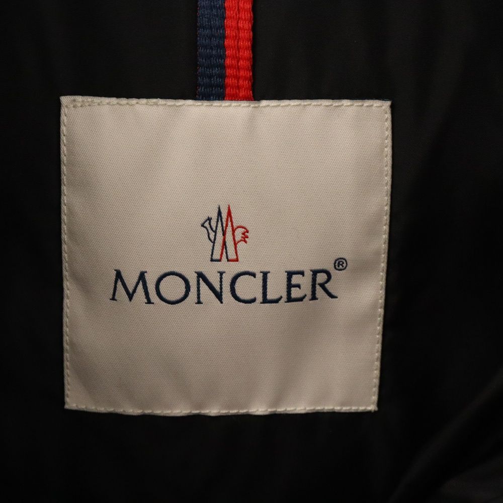 希少 うるきゅー カラー扉絵 付録ノート メモパッド他 秋元奈美