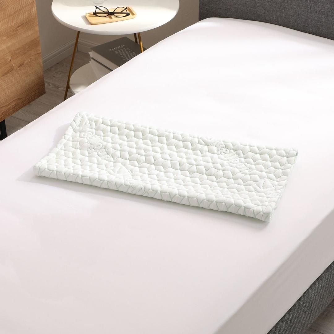 着物25　うちわにほおずきなでしこ柄単衣着物・浴衣　セオアルファ身丈166裄67 着物25 うちわにほおずきなでしこ柄単衣着物 浴衣 セオアルファ