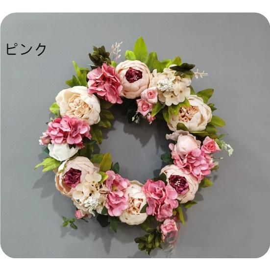 プレゼント 母の日