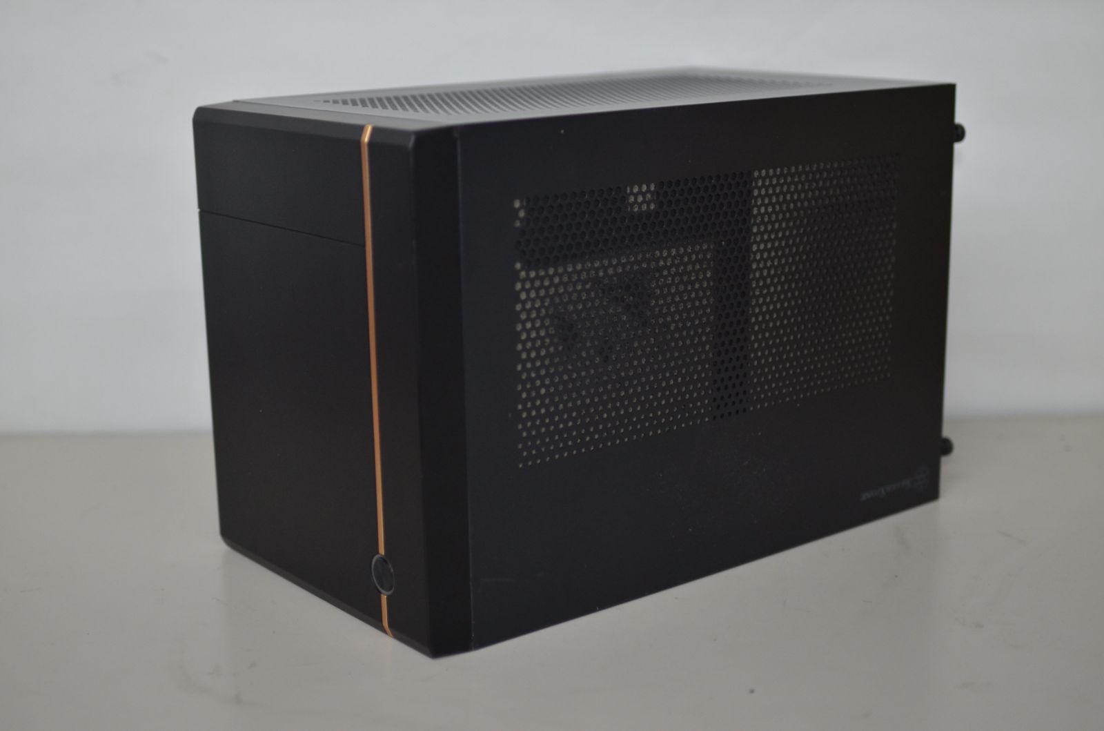 中古ゲーミングPC/Win11/AMD Ryzen5/SSD1TB/メモリ32GB/GTX1060