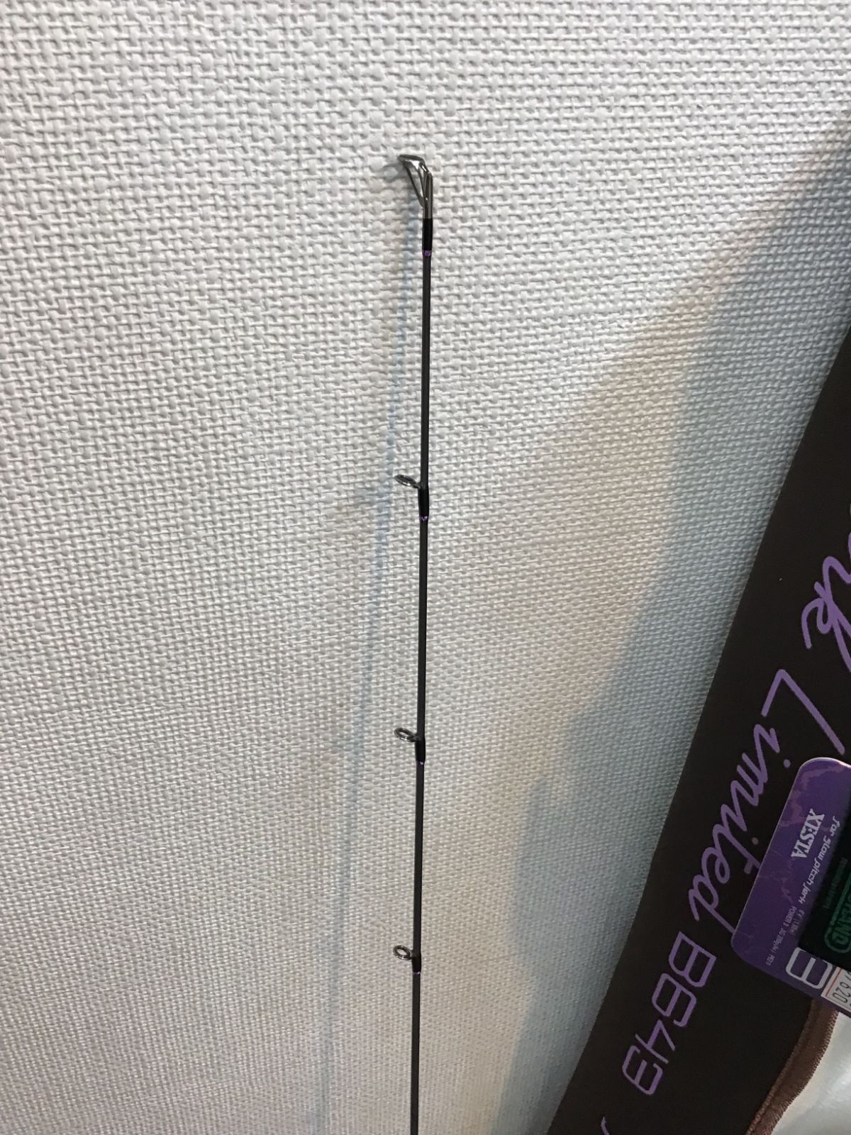 ゼスタ　スローエモーションコルクリミテッド スローエモーション|サミットエディション - XESTA ONLINE SHOP