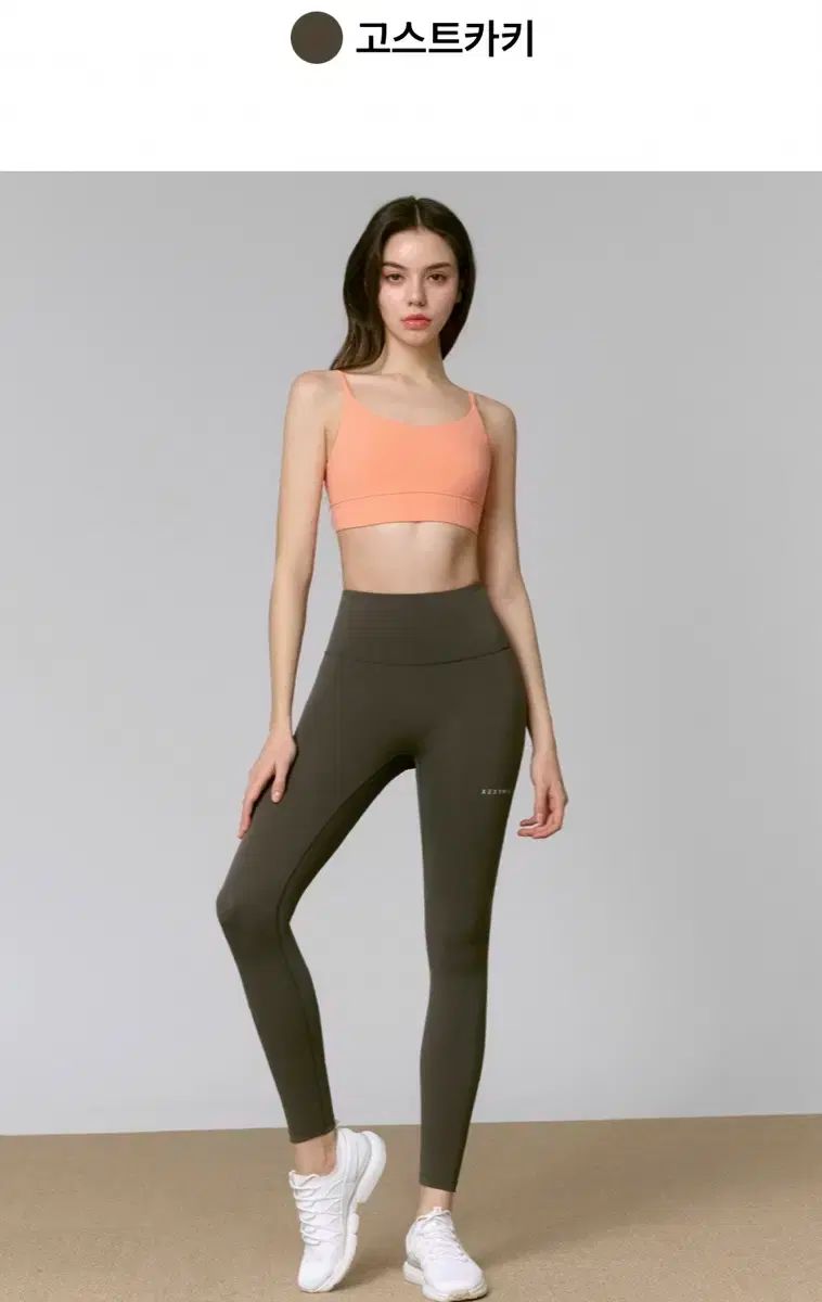 2枚 ゼクシィミックス レギンス L / ブラック / 360N XEXYMIX 2枚 ゼクシィミックス レギンス L / ブラック / 360N XEXYMIX