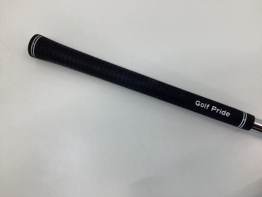 極上中古】スリクソンZX HYBRID NSPRO950GH DST(S) U5(25度) 3921 中古