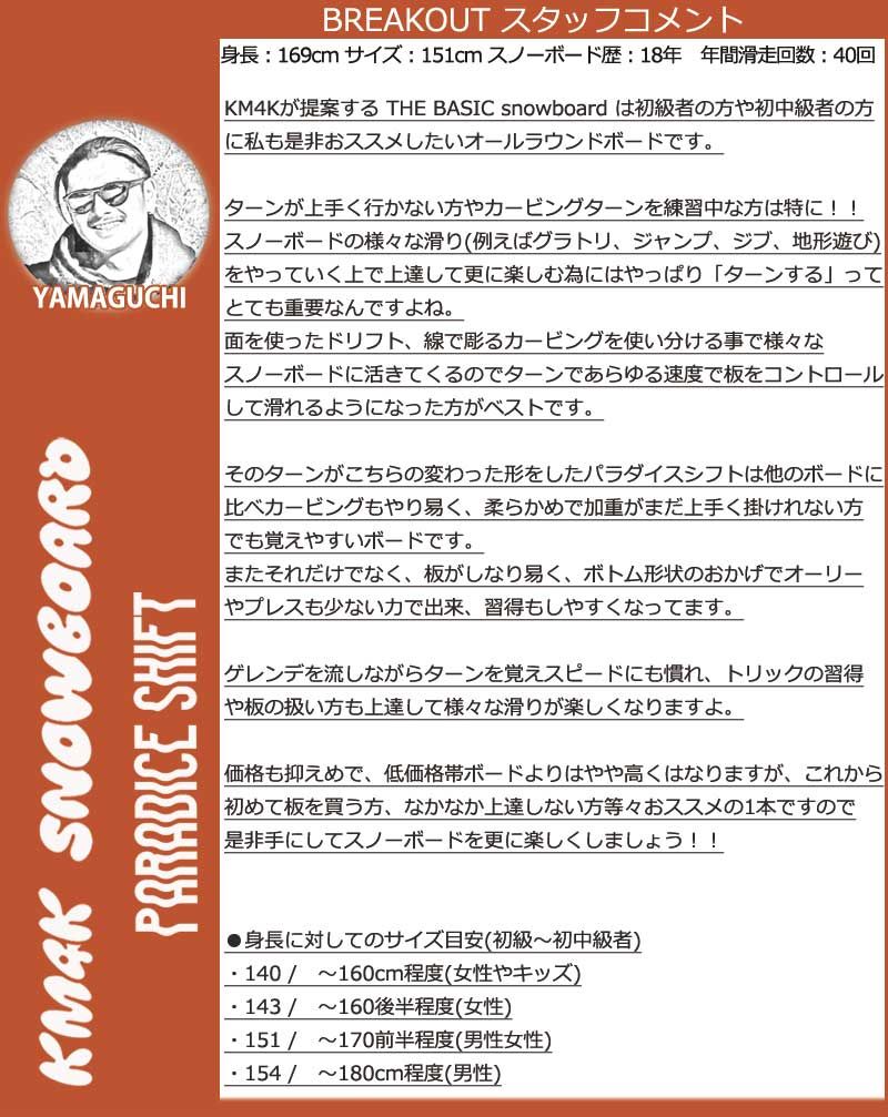 型落ち