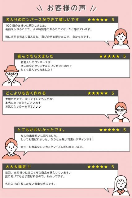 全身開閉 前開き ロンパース 半袖 出産祝い EMBLEM店 下着 肌着 パジャマ カバーオール ボディスーツ | ベビー服 80サイズ 新生児 相撲3