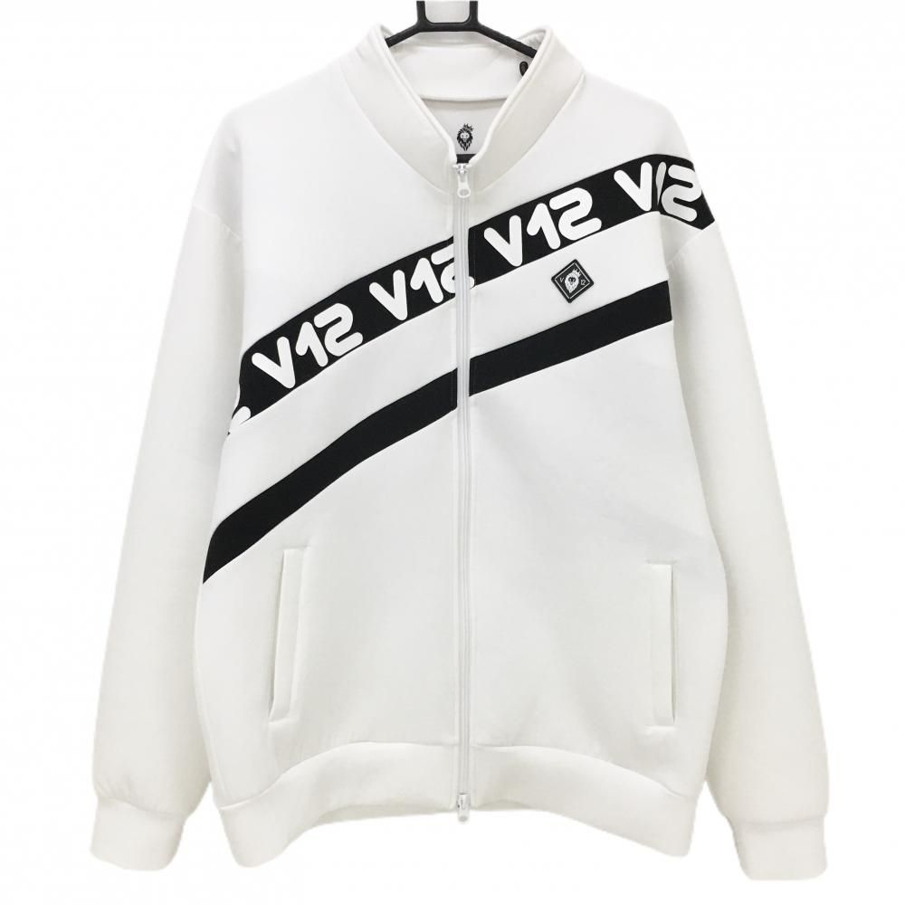 ⓂBRIEFING GOLF ブリーフィングゴルフ ニットテーラードジャケット