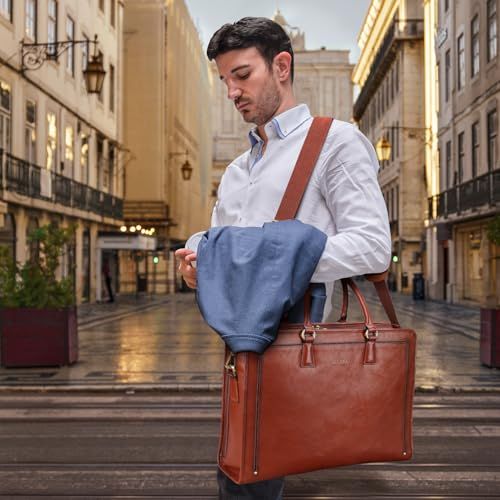 出張用ビジネスバック