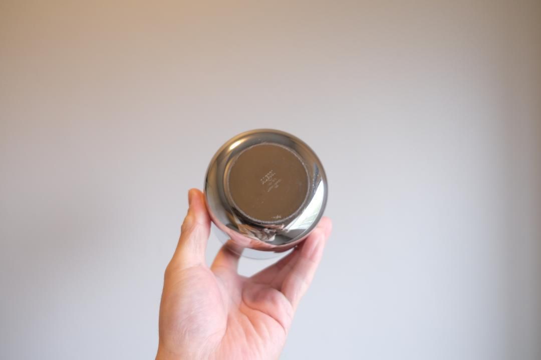 ジャスパー・モリソン キャニスター アレッシィ JM04 ジャスパー・モリソン キャニスター アレッシィ JM04 - メルカリ