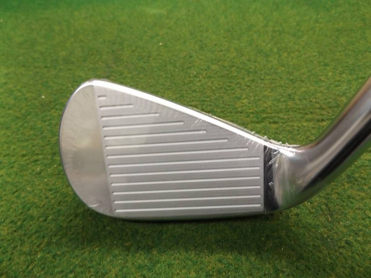 3213 SRIXON ZX MkⅡ UTILITY #3 20° 純正カーボン S カバー無 新品 ダンロップ スリクソン ユーティリティ ゴルフクラブ .800310