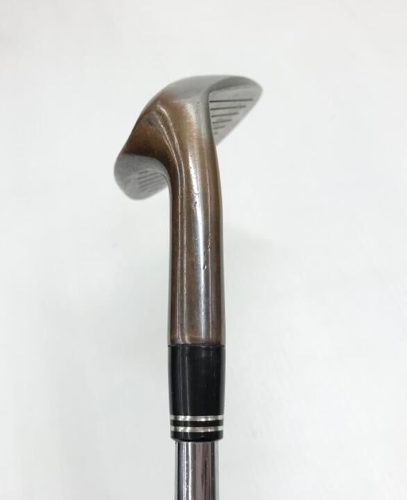 2本セット スリクソン ZX4 Mk2 アイアン AW SWアプローチ サンド