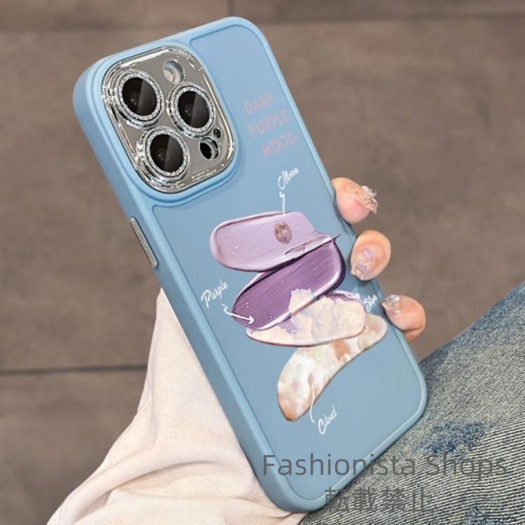 新品未使用】全面保護 耐衝撃 iPhone14 ケース iphone14pro