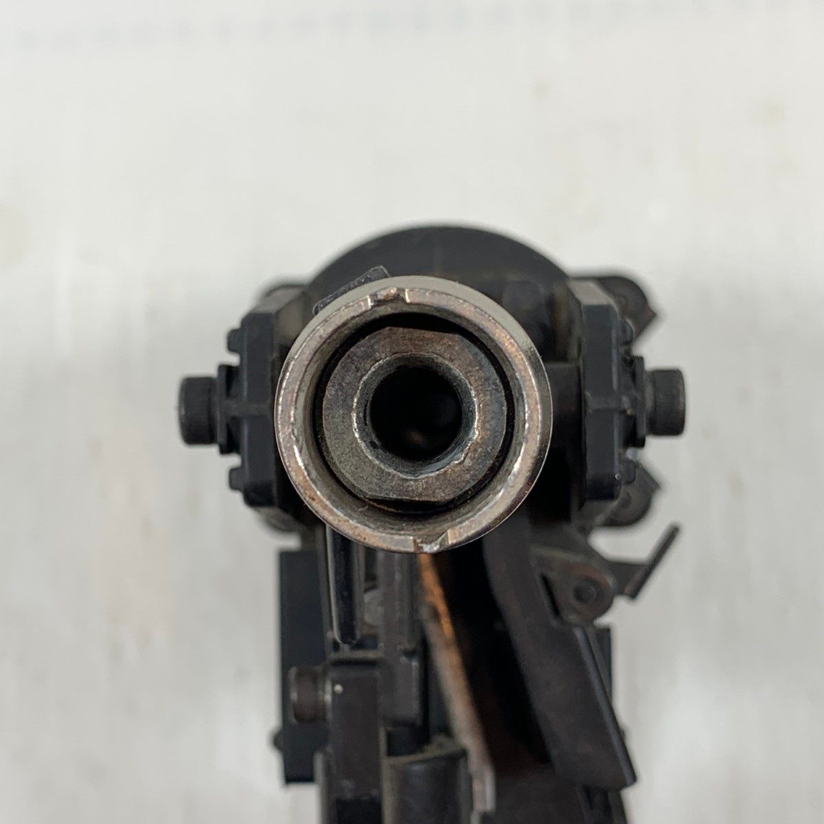 κκMAX マックス 工具エア釘打ち 常圧 22-65mm 不明 パワビッタⅡ CT