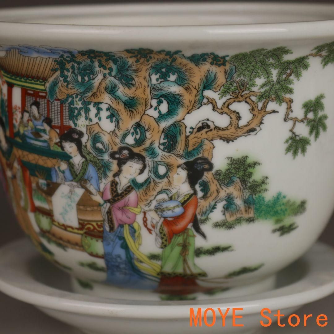 レリーフ竜丸角四方鉢 多肉菖蒲盆栽 植木鉢 小品盆栽鉢 大品盆栽鉢 レリーフ竜丸角四方鉢 多肉菖蒲盆栽 植木鉢 小品盆栽鉢 大品盆栽