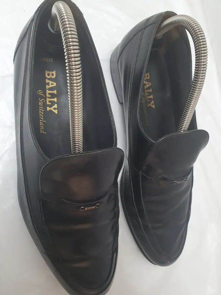 260 サイズ